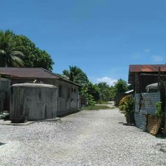 Usapw afangafang