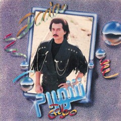 Shahram Solati -Sang Del (T.C.O.M.D EDIT LOW Q)