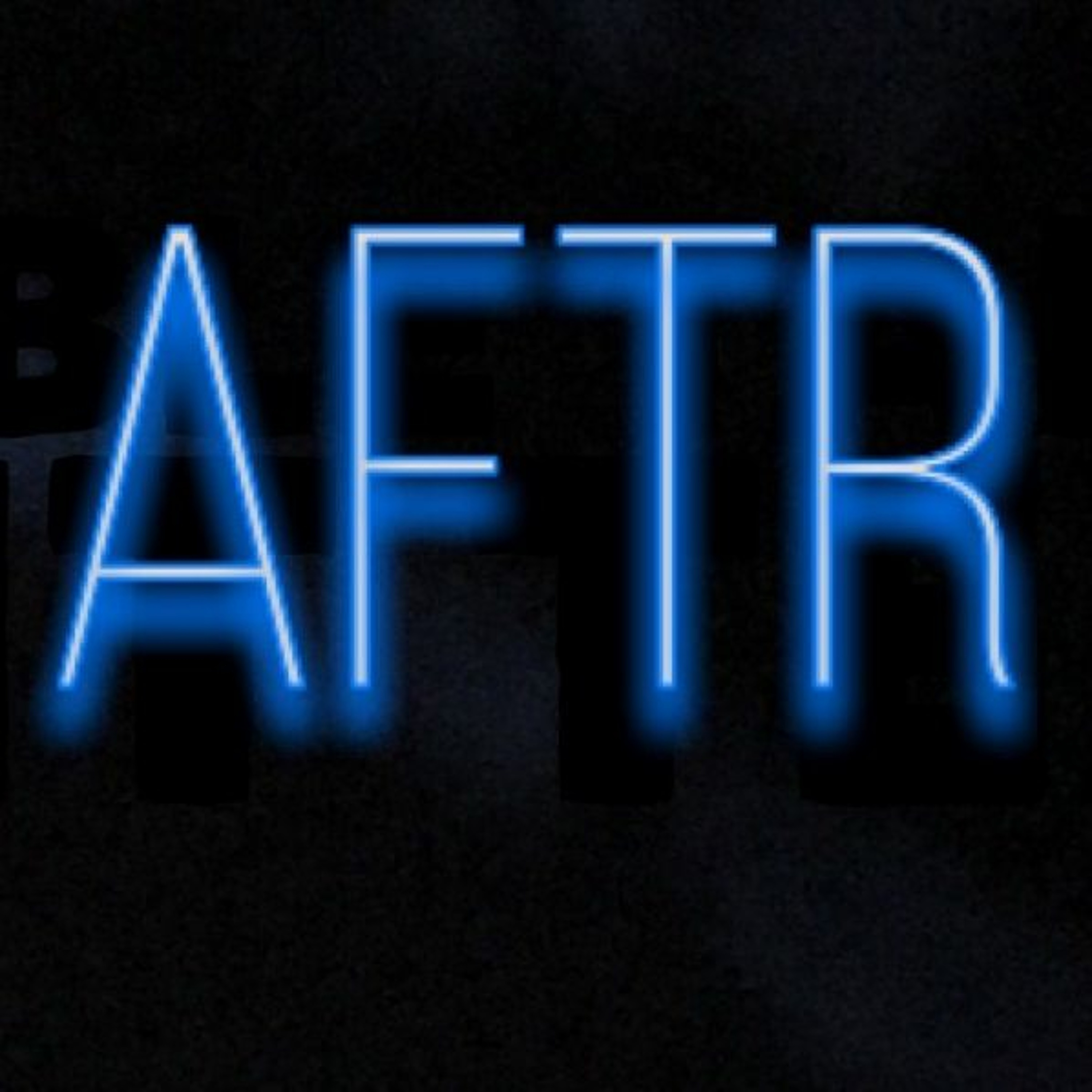 AFTR