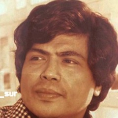 أنا يا قلبي أنا - أبوبكر سالم - تسجيل بيروت