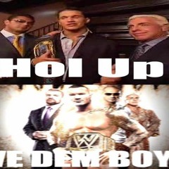 U De Las Americas Stranger Things Fantastic Planet¿¿¿