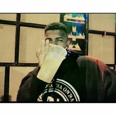 = TROPA  DO ST É OS PREFERIDOS DAS PIRANHAS (DJ NUNOOH DO ST E DJ GIIAN DE ITACITY))