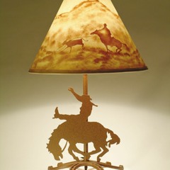 Sleep Elixir - Part 1