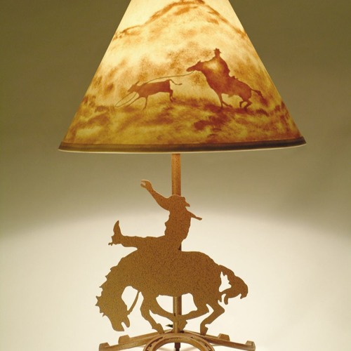 Sleep Elixir - Part 1