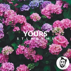 Yours