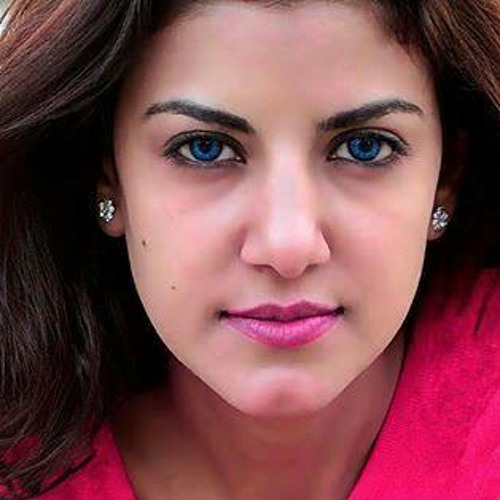 ياسمين علي . نقابل ناس ❤ نفارق ناس ♡ تاتش العفريت 😃