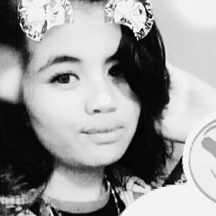 AA SEni nomw
