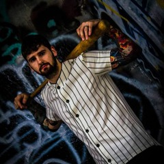 Pretty Little Frankenstein (Demo With Vocals)