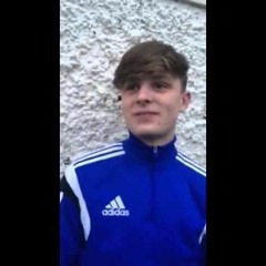 MC WARDY