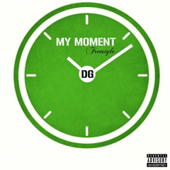 My Moment (Freestyle)