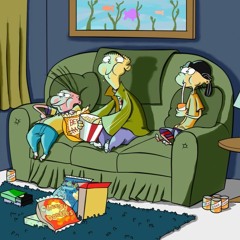 [FREE] MADEINTYO x YOUNG THUG x MIGOS x FAMOUS DEX x JAY CRITCH TYPE BEAT - RAW (Prod. by Bes)