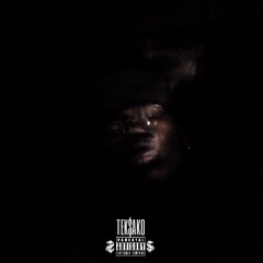 16OO (prod. fathrtay)