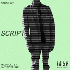 Script (Prod. CaptainCrunch)