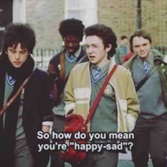 PERFECT [prod. Cxdy]