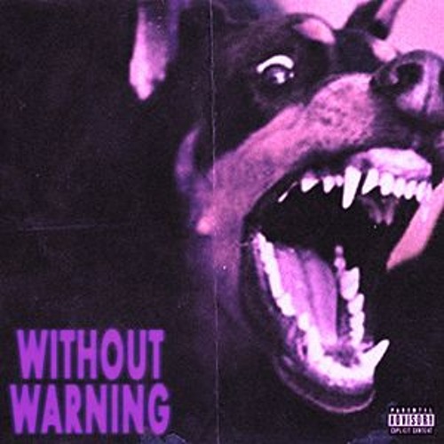 21 Savage ft Offset- Still Servin (Prod. by MetroBoomin) [Slowed and Throwed]