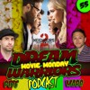 Neighbors 2 Sorority Row - Movie Mondays - Dream Warriors 55
