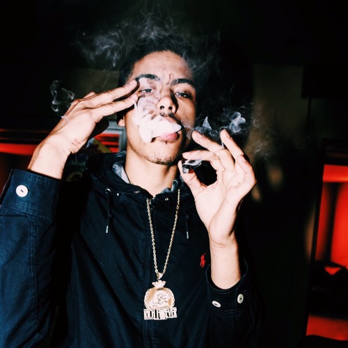 Resultado de imagem para Jay Critch