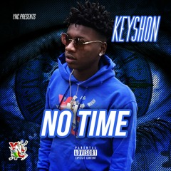 No Time
