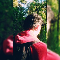 ¿Y Tu Quien Eres? (prod by UFO STUDIO)