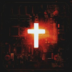 10. funeral (feat. t3arz)