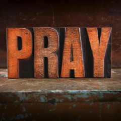 AMG HITMAN -PREY 4 DA PREDATOR(TRAINED TO BUST)