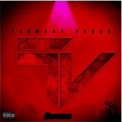 Flowboy Vegas - Bummo