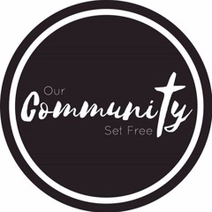 The workings of Faith - Brad Dearlove