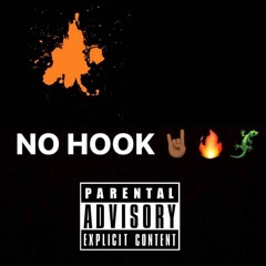 No Hook (Prod. Will Hansford)