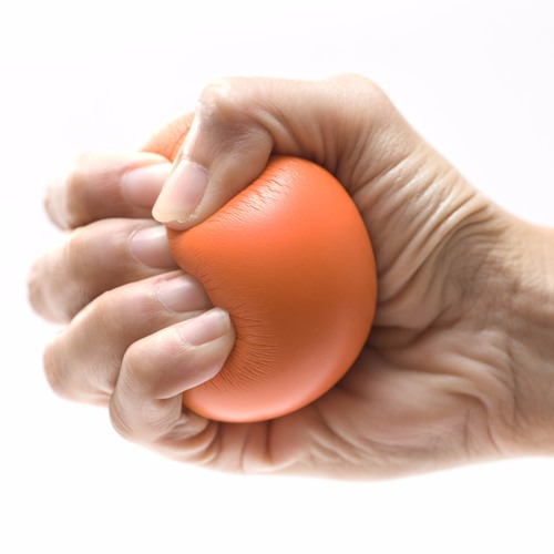 Ep 200: Blog | Anthony Magnabosco | How to Stay Calm and Focused When Doing Street Epistemology