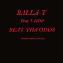 Beat The Odds Feat. I - Hop.mp3
