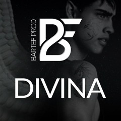 Dj Bartef - DiVina Instru 2k17 Preview [Dj Bartef Prod.]