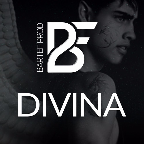 Dj Bartef - DiVina Instru 2k17 Preview [Dj Bartef Prod.]