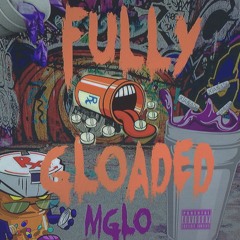 @MGLO X Perky Love x @mbcobi x Rae Low