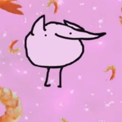 Flamingo Meme Song 1 Min