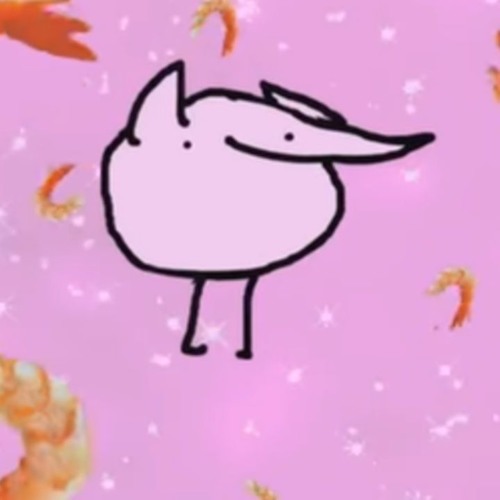 Flamingo Meme Song 1 Min By Ze Best Music Devin On Soundcloud