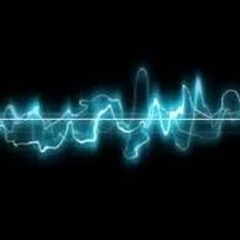 Placid's Electro-Waves - We're Going Deep