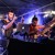 Artwork for Ethnicalvibes - SITAR IN FEZ feat Sitarsonic