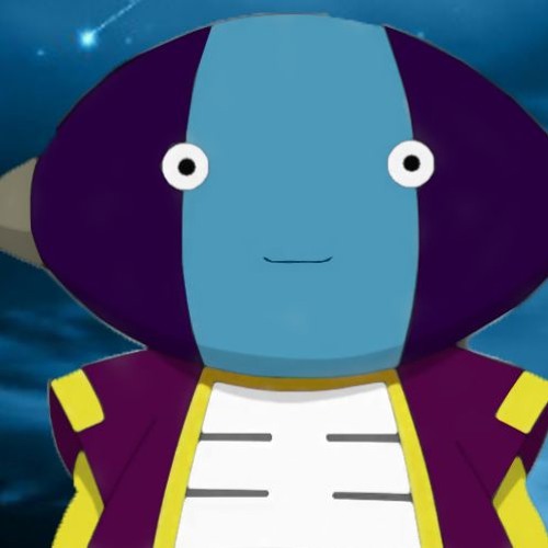 Qriminal - Dance (BPM Edit)