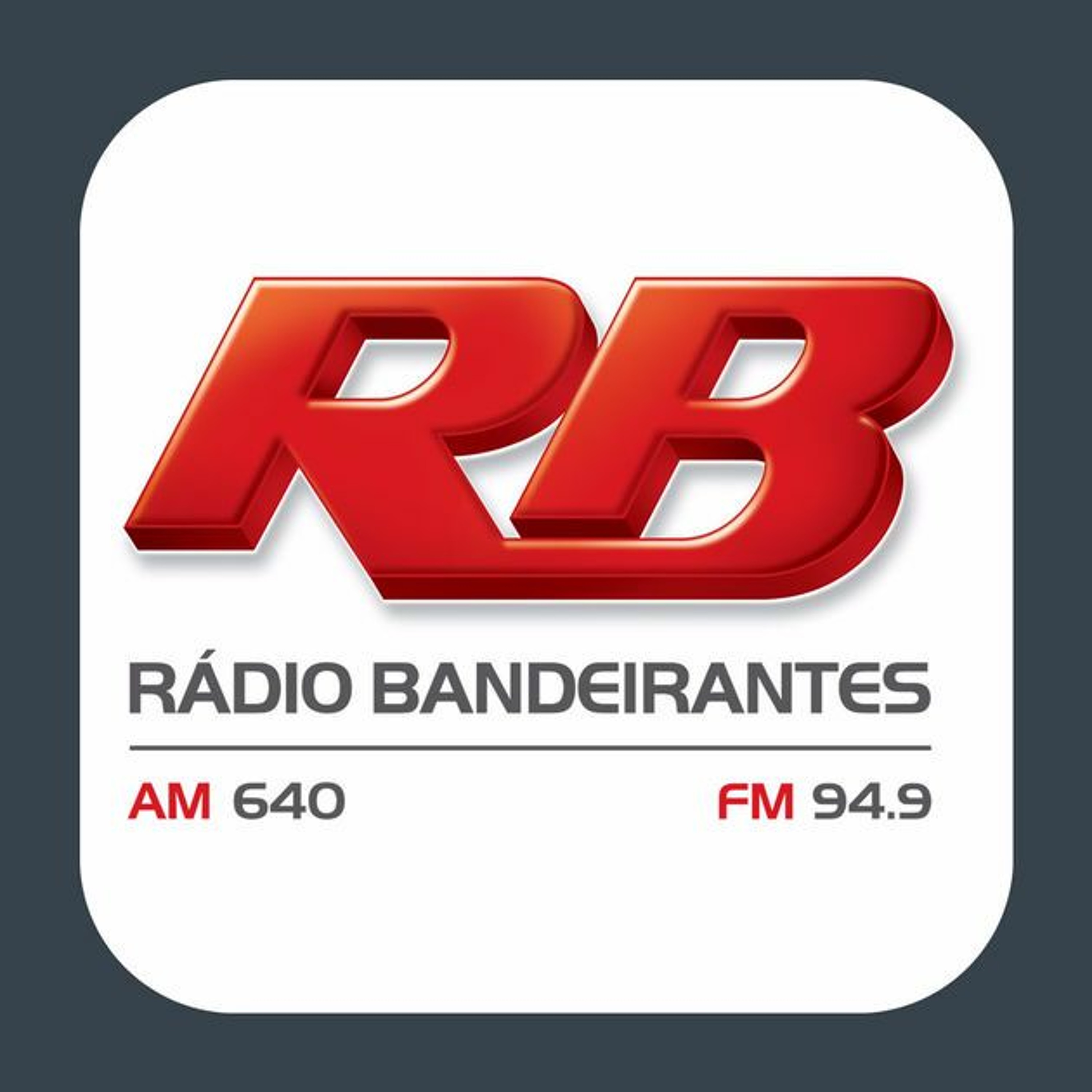 Entrevista Radio Bandeirantes com Remi Owadokun