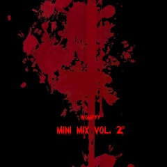 Mini Mix V2