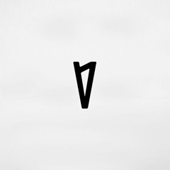 Comfortable - Lauv  (Bleatz Remix)