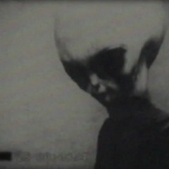 In Orbit