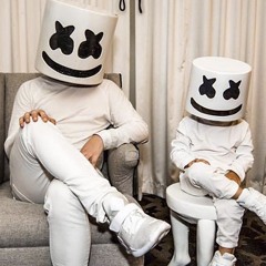 #Mello#