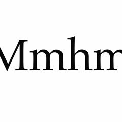 Mind your Whole Business Ft, Wani Wan