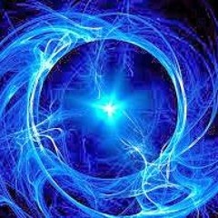 Pure Energy