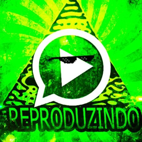 Funk da Deep Web (Canal Reproduzindo)