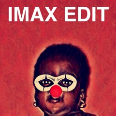 Why So WAYZO? [IMAX Edit] FREE DL in description