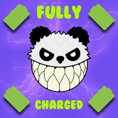 Fully Charged