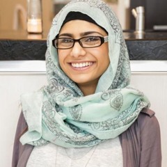 Yancha X Medi$ine-Clout(prod. Lil Fade)