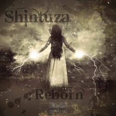Shintuza - Neural Ignition(Preview)